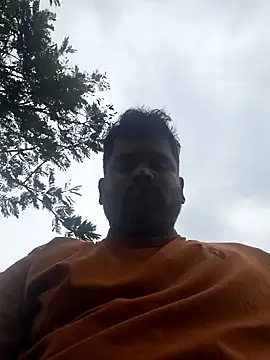 Indianboytelugu online show from January 19, 2025, 4:54 am