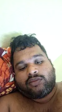 Indianboytelugu online show from January 24, 2025, 10:30 pm