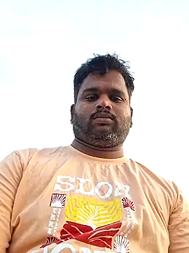 Indianboytelugu online show from January 26, 2025, 12:11 pm