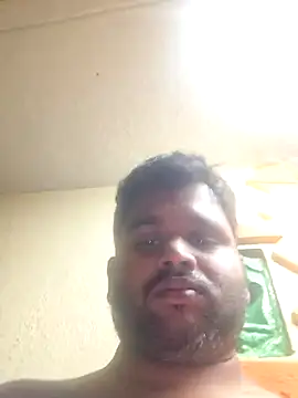 Indianboytelugu online show from January 26, 2025, 3:47 pm