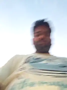 Indianboytelugu online show from February 1, 2025, 12:58 pm