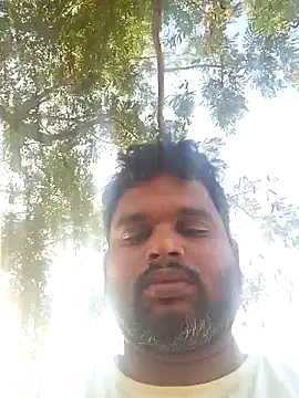 Indianboytelugu online show from February 2, 2025, 3:10 am