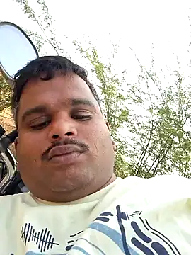 Indianboytelugu online show from February 9, 2025, 4:25 am