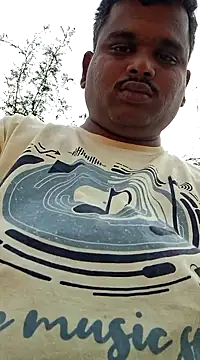 Indianboytelugu online show from February 14, 2025, 5:14 pm