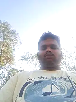 Indianboytelugu online show from February 18, 2025, 3:42 am