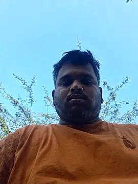 Indianboytelugu online show from February 18, 2025, 11:44 am