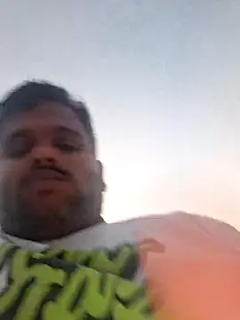 Indianboytelugu online show from February 22, 2025, 1:02 pm