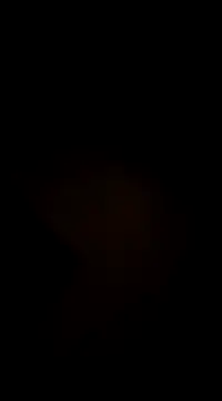 Indianboytelugu online show from February 22, 2025, 9:26 pm