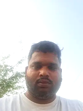 Indianboytelugu online show from February 23, 2025, 2:51 am