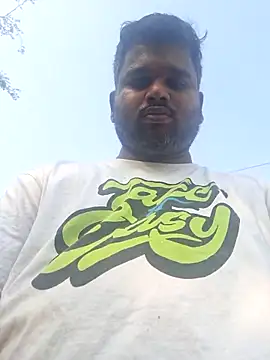 Indianboytelugu online show from February 23, 2025, 7:17 pm