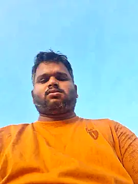 Indianboytelugu online show from March 1, 2025, 1:43 am