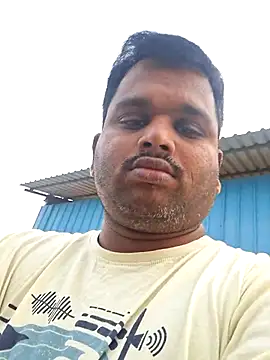 Indianboytelugu online show from March 5, 2025, 2:57 am