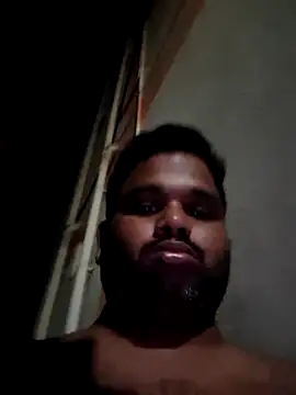 Indianboytelugu online show from March 8, 2025, 7:31 pm