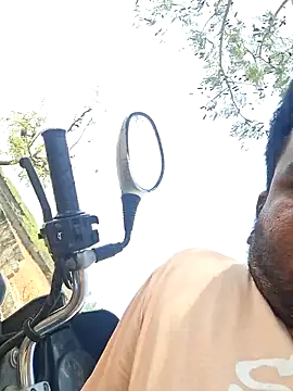 Indianboytelugu online show from March 14, 2025, 5:27 am