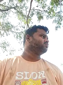 Indianboytelugu online show from March 15, 2025, 4:02 am