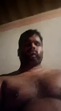 Indianboytelugu online show from March 15, 2025, 5:04 pm