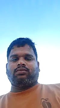 Indianboytelugu online show from March 16, 2025, 2:21 am