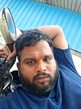 Indianboytelugu online show from September 10, 2025, 3:39 am