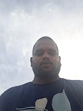 Indianboytelugu online show from October 20, 2025, 1:28 am