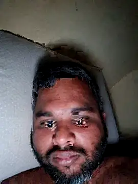 Indianboytelugu online show from February 17, 2026, 7:53 pm