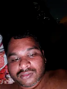 Indianboytelugu online show from April 6, 2026, 6:20 pm