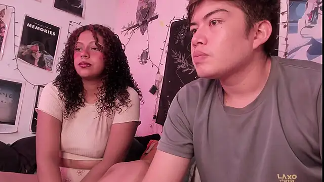 hothoneychile online show from November 5, 2025, 7:03 pm