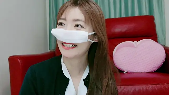 erokangoshi-nene online show from February 26, 2025, 10:58 am