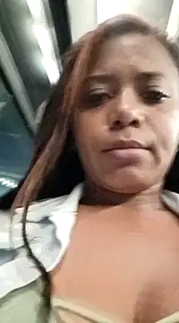 cindy damm online show from February 28, 2025, 5:04 pm