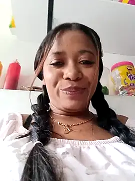 cindy damm online show from November 18, 2025, 6:56 pm