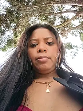 cindy damm online show from December 14, 2025, 4:45 pm