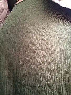 cindy damm online show from January 16, 2026, 6:56 pm