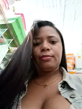 cindy damm online show from January 17, 2026, 3:06 pm