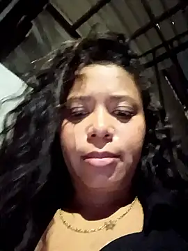 cindy damm online show from February 8, 2026, 2:04 am