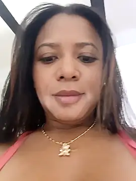 cindy damm online show from April 22, 2026, 5:25 pm