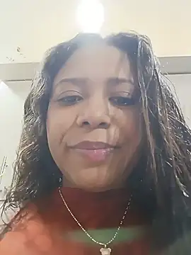 cindy damm online show from April 24, 2026, 9:17 pm