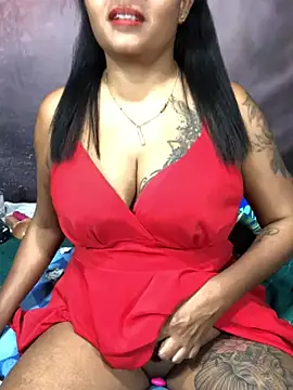 Anuraagi online show from March 1, 2025, 11:26 pm