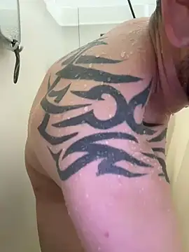 Snapshot of SexyJesz chatting on December 6, 2024, 8:59 am SexyJesz online show from December 6, 2024, 8:59 am