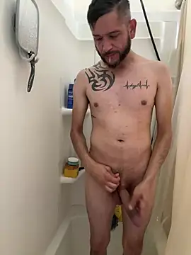 Snapshot of SexyJesz chatting on December 22, 2024, 5:53 pm SexyJesz online show from December 22, 2024, 5:53 pm