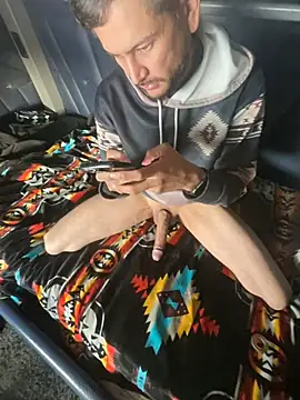 Snapshot of SexyJesz chatting on January 5, 2025, 4:06 pm SexyJesz online show from January 5, 2025, 4:06 pm