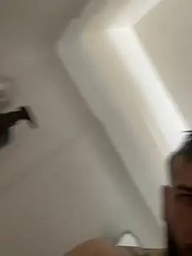 Snapshot of SexyJesz chatting on February 23, 2025, 5:01 am SexyJesz online show from February 23, 2025, 5:01 am