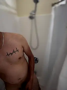 Snapshot of SexyJesz chatting on September 14, 2025, 5:17 am SexyJesz online show from September 14, 2025, 5:17 am