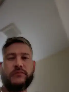 Snapshot of SexyJesz chatting on September 25, 2025, 2:59 am SexyJesz online show from September 25, 2025, 2:59 am