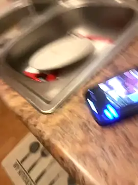 Snapshot of SexyJesz chatting on September 29, 2025, 10:47 pm SexyJesz online show from September 29, 2025, 10:47 pm