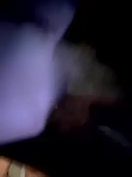 Snapshot of SexyJesz chatting on January 13, 2026, 10:31 am SexyJesz online show from January 13, 2026, 10:31 am