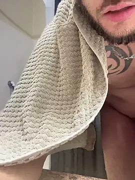 Snapshot of SexyJesz chatting on January 18, 2026, 7:28 pm SexyJesz online show from January 18, 2026, 7:28 pm