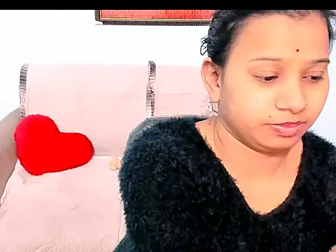 kendracox21 online show from February 1, 2026, 3:38 am