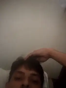 fabiommpr online show from March 23, 2026, 11:36 am