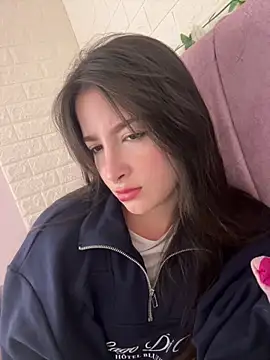 annaharper- online show from January 10, 2025, 10:25 pm