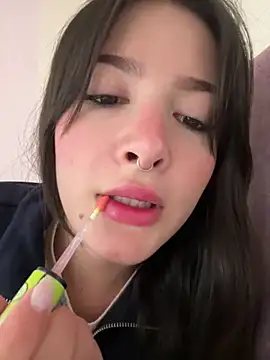 annaharper- online show from January 24, 2025, 8:00 pm