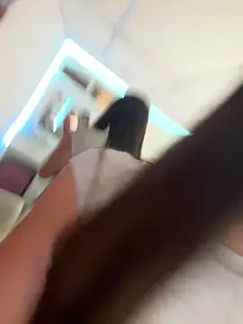 annaharper- online show from March 16, 2025, 9:37 pm